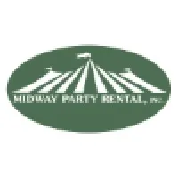 Midway Party Rental