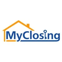 MyClosing