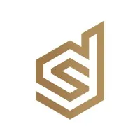 Starsdome Real Estate