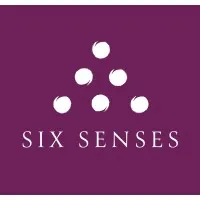 Six Senses email format