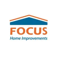 Focus Home Improvements Focus Home Improvements
