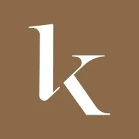 Keppler Advogados Associados.