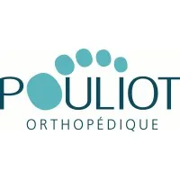 Pouliot Orthopedique Pouliot Orthopedique