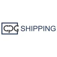 CPG Shipping CPG Shipping