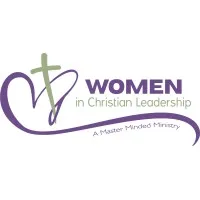 Women in Christian Leadership