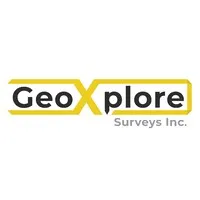 GeoXplore Surveys Inc GeoXplore Surveys Inc