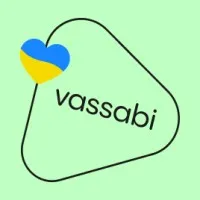 Vassabi Limited