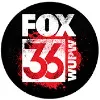 WUPW FOX36 WUPW FOX36