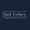 Cook Brothers Construction (CBC) Cook Brothers Construction (CBC)