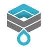 SweetTech Engineering Consultants SweetTech Engineering Consultants