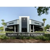 North Florida Lincoln