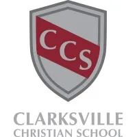Clarksville Christian School