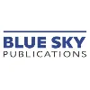 Blue Sky Publications Blue Sky Publications