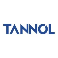 Tannol