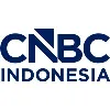 CNBC Indonesia CNBC Indonesia