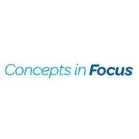 Concepts in Focus dba RDTeamSouth