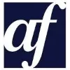 AccuForce HR Solutions AccuForce HR Solutions