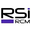 RSi RSi