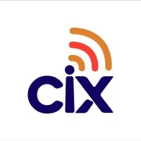 CIX ⚡El Súper Internet