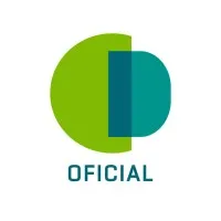 Instituto Creativo Digital ICD