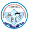 Nutan Maharashtra Institute of Engineering & Technology Nutan Maharashtra Institute of Engineering & Technology