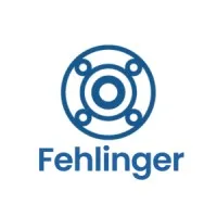 Fehlinger