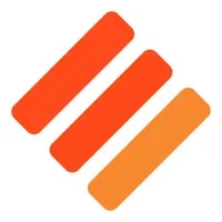 Eleven Software Eleven Software