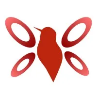 University of Toronto Autonomous Drone Racing (ADR) Team University of Toronto Autonomous Drone Racing (ADR) Team