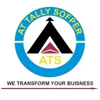 AtTally Sofper