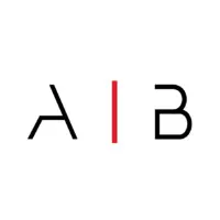 Atanasković I Božović