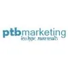 PTB Marketing PTB Marketing