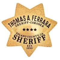 Solano County Sheriff’s Office