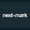 Next-Mark, LLC Next-Mark, LLC