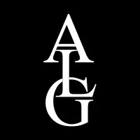 Art Leaders Gallery & Custom Framing