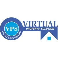 Virtual Property Solution