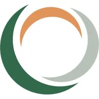 crcCARE