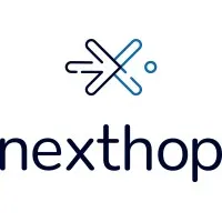 NEXTHOP LLC