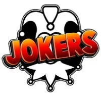 Jokers Theater and Comedy Club