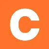 Cointraffic