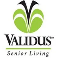 Validus Senior Living
