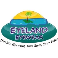 Eyeland Eyewear LTD Eyeland Eyewear LTD