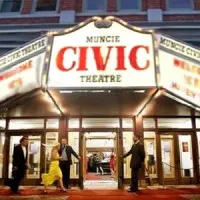 Muncie Civic Theatre
