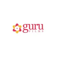Guru Group