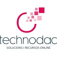 Technodac