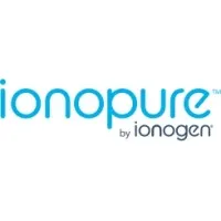 ionopure South Africa