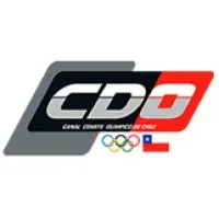 CDO TV • Canal del Deporte Olímpico