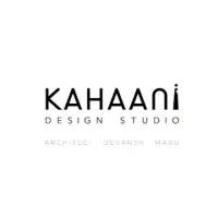 Kahaani Design Studio