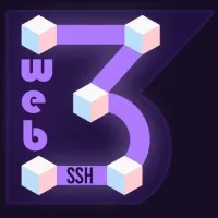 web3ssh - Web 3.0 Summer School and Hackathon