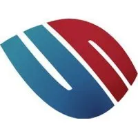 MADICA MEDICAL LLC