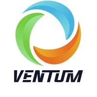 Ventum MEP Air Conditioning LLC